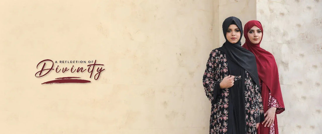 Kimono Dress in Pakistan is a Fashionable Fusion of East and West - Malbus