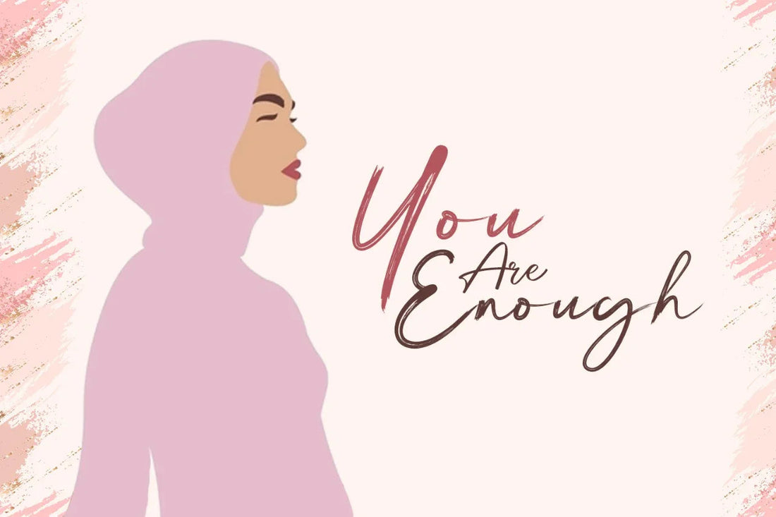 Prioritize Yourself - Malbus