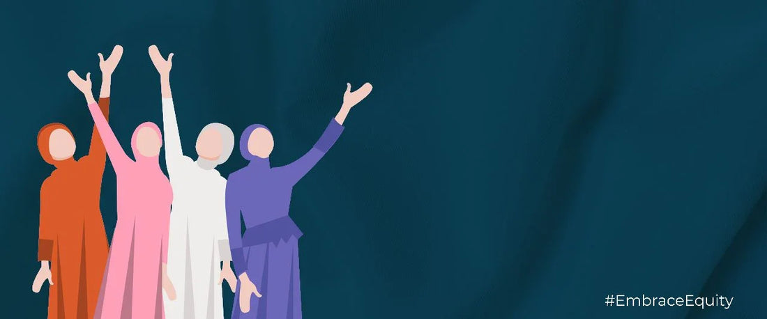 International women's day