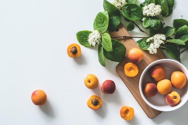 Stay Healthy in this Scorching Heat