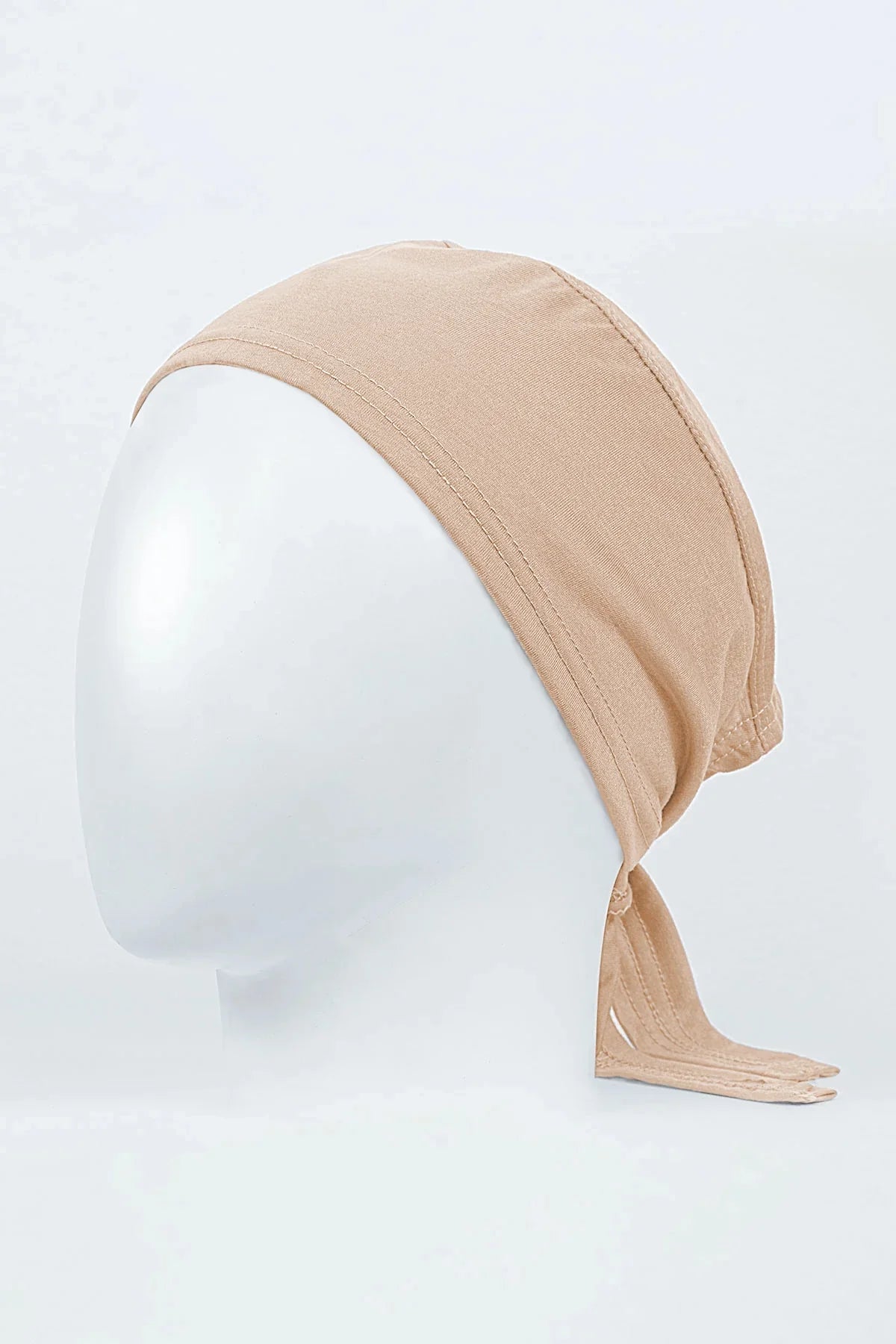 hijab caps online shopping