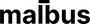Malbus Logo