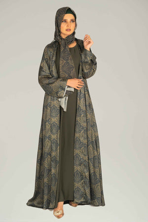 Nocturne Vine - Malbus