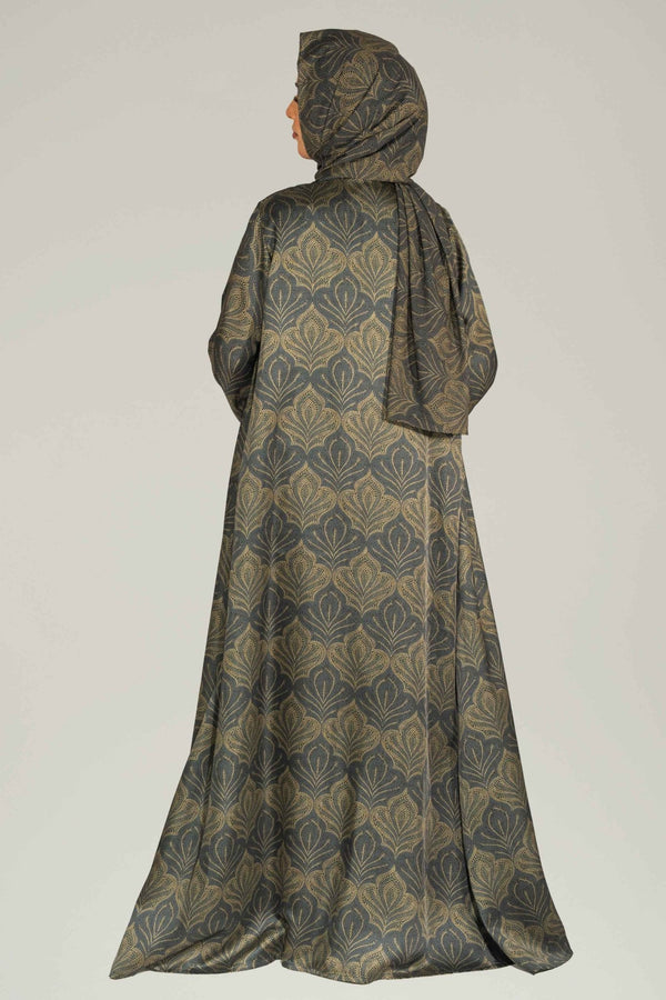 Nocturne Vine - Malbus