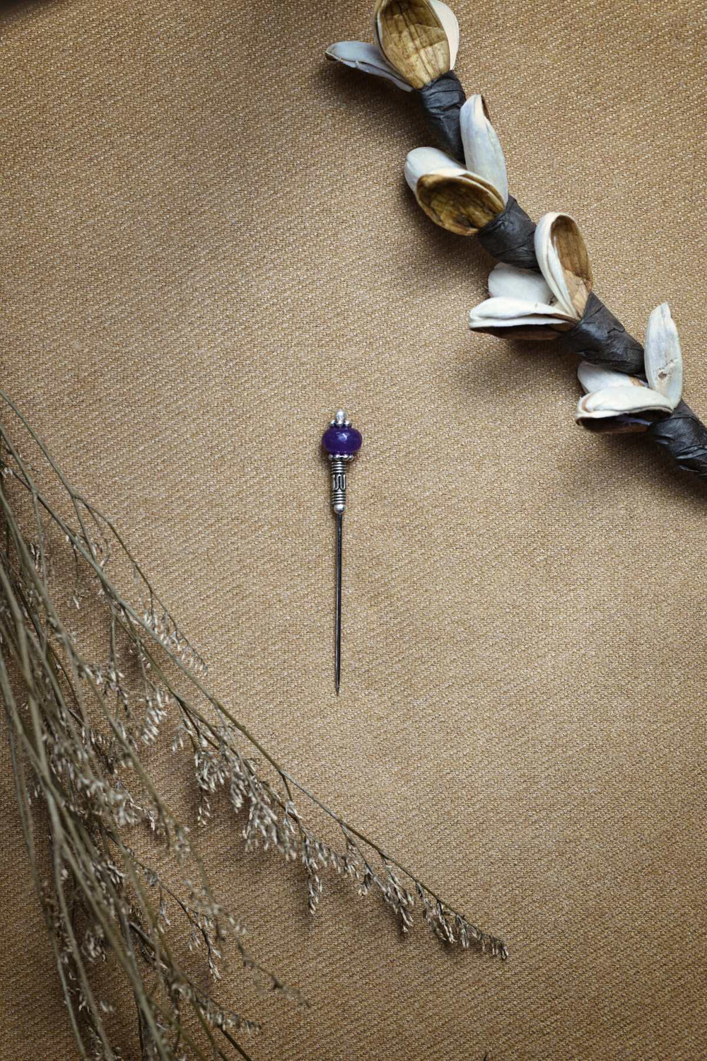 Test Product - Free - AI - Malbus