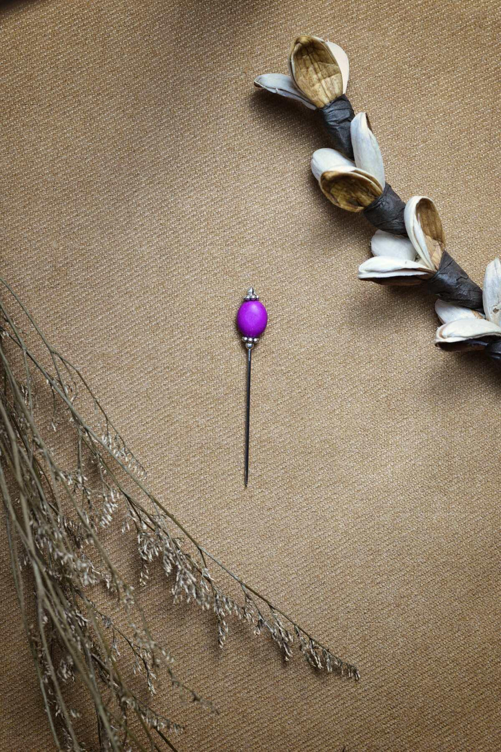 Test Product - Free - AI - Malbus