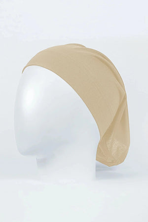 Tube Bonnet - Malbus