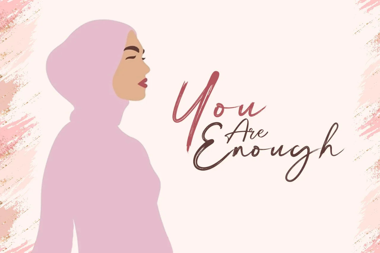 Prioritize Yourself - Malbus