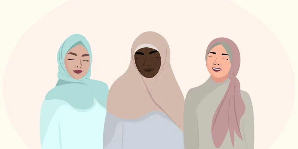 2022 - Celebrating Women - Malbus