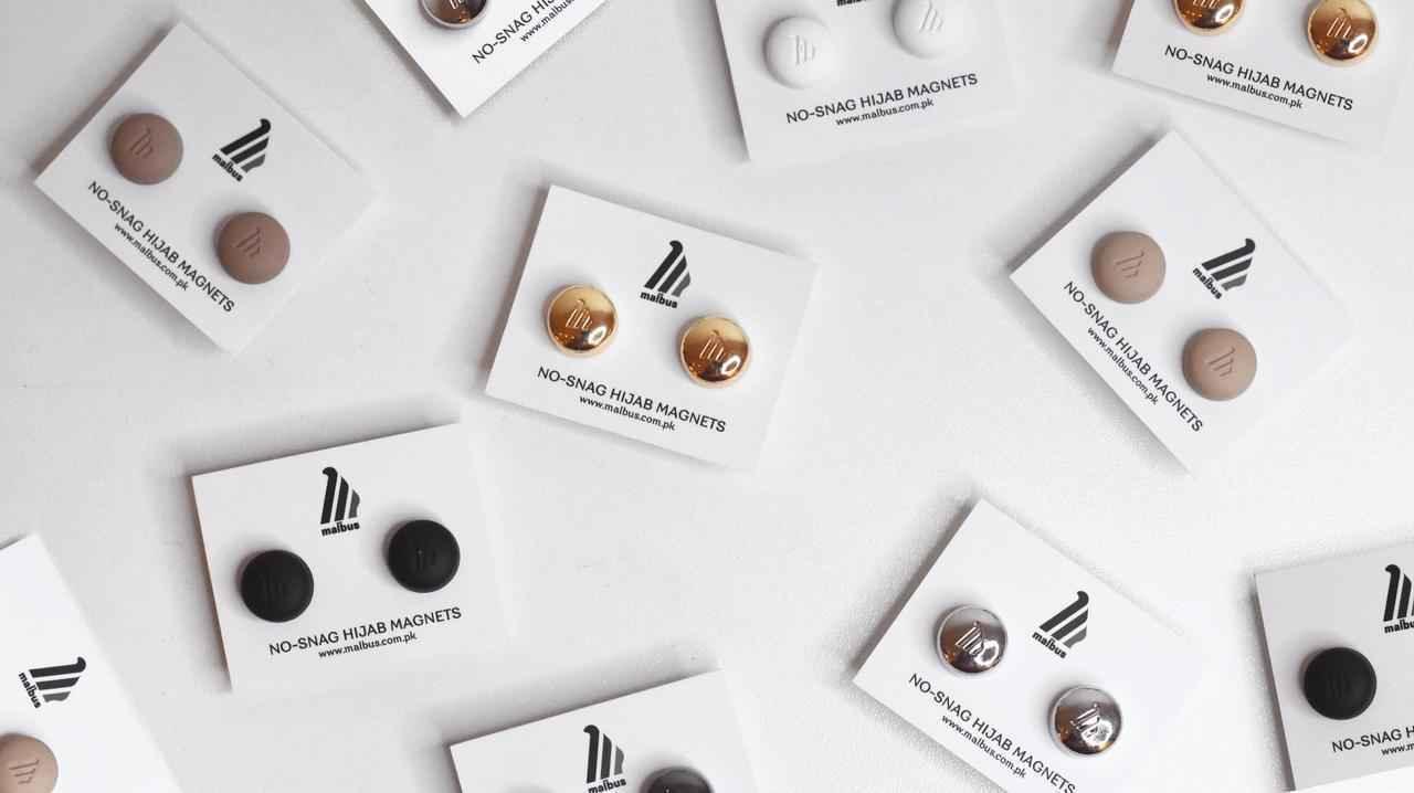 Accessories - An Important Part of Your Personality - Malbus