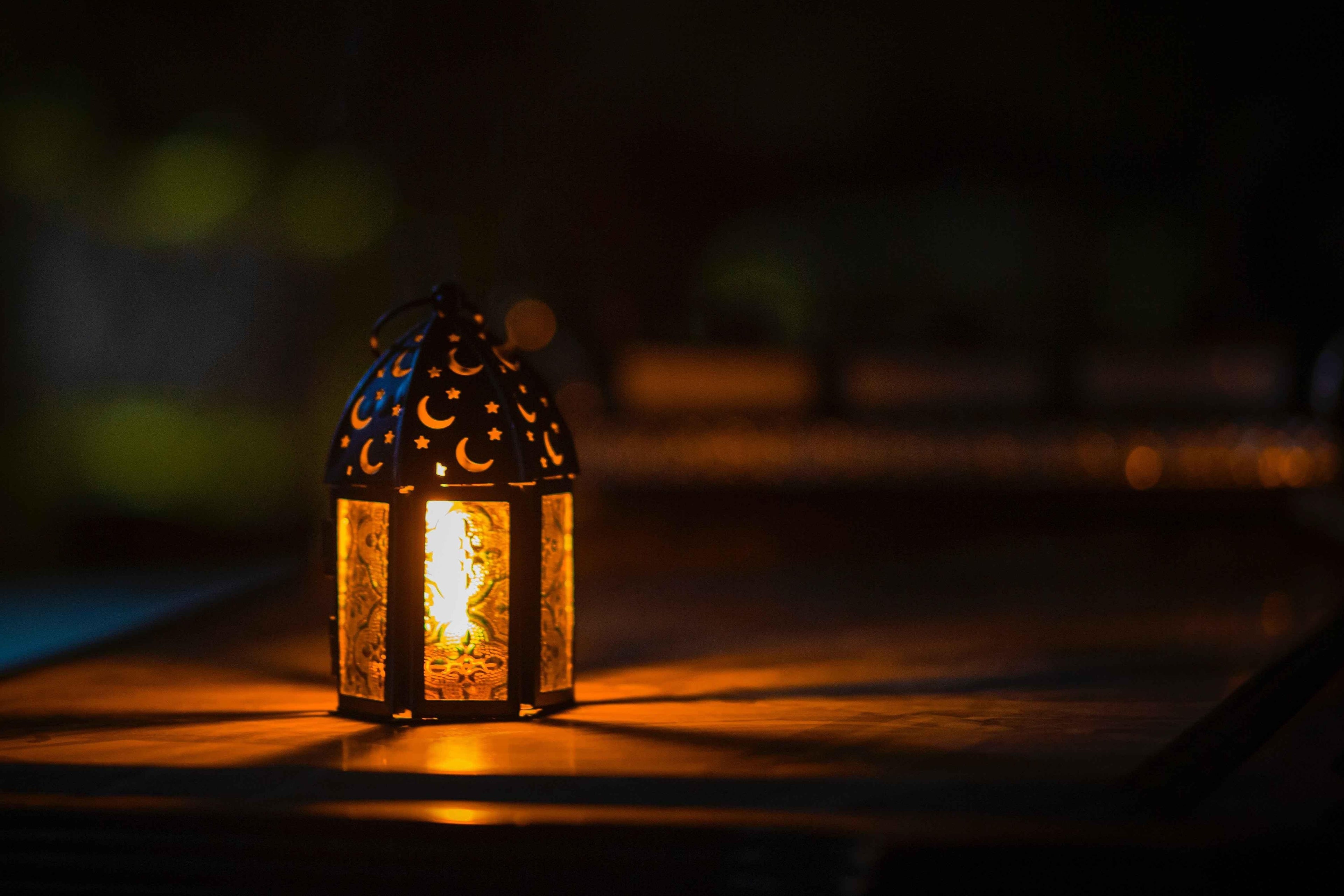 Ashrah e Nijaat - Malbus