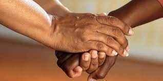 Compassion - Malbus