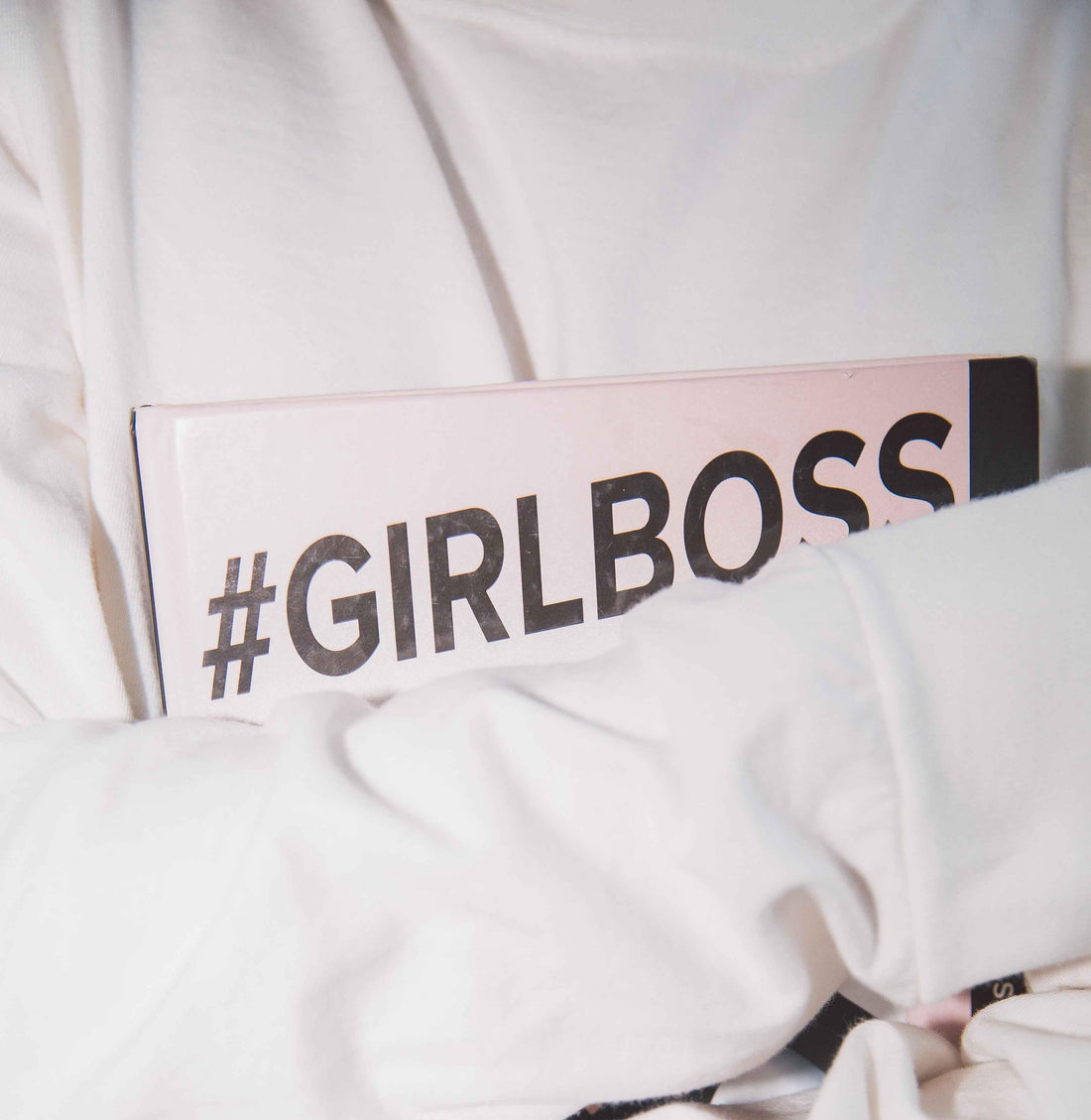 Empowered Women Empower Women - Malbus