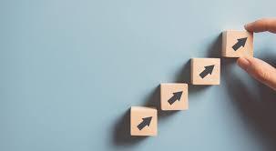 Growth Matters - Malbus