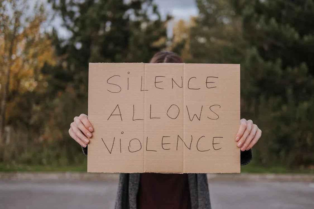 Honour Killing - A Curse - Malbus