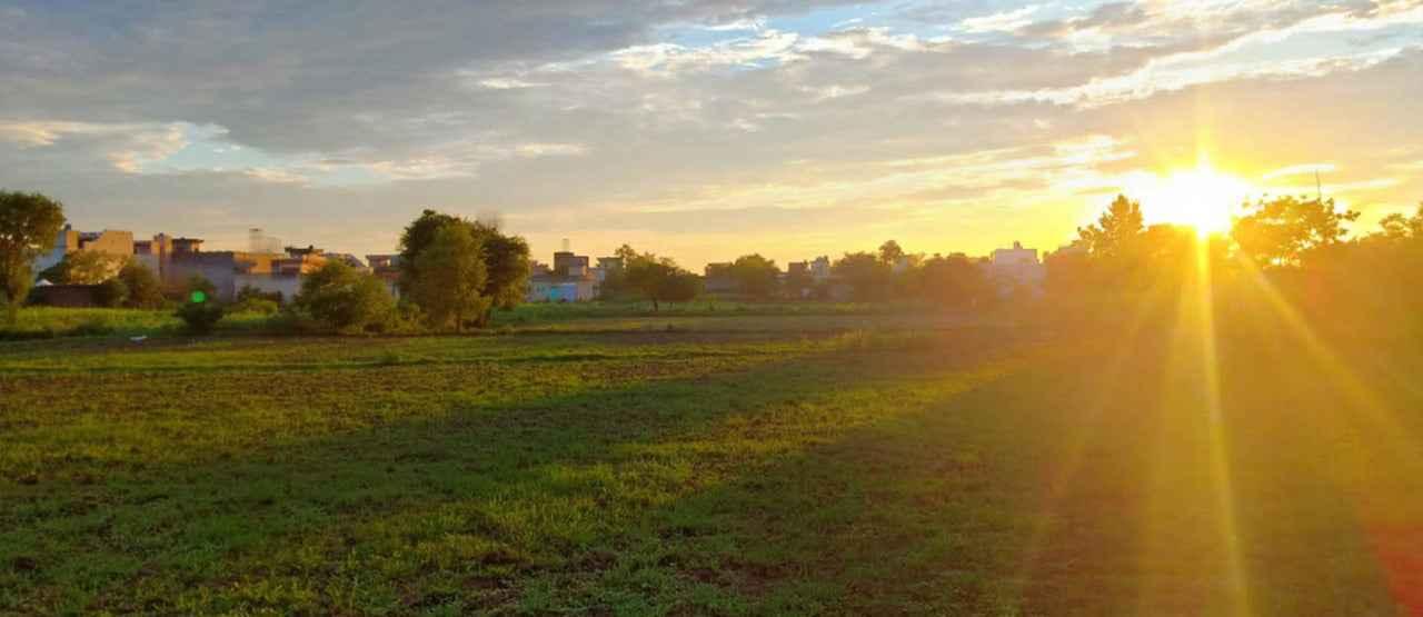 How to fall in love with summer season? - Malbus