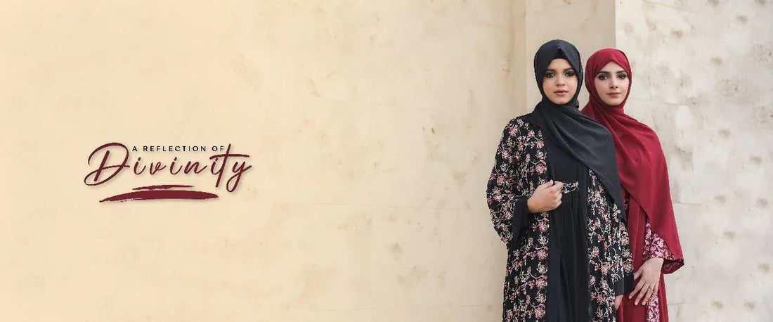 Kimono Dress in Pakistan is a Fashionable Fusion of East and West - Malbus