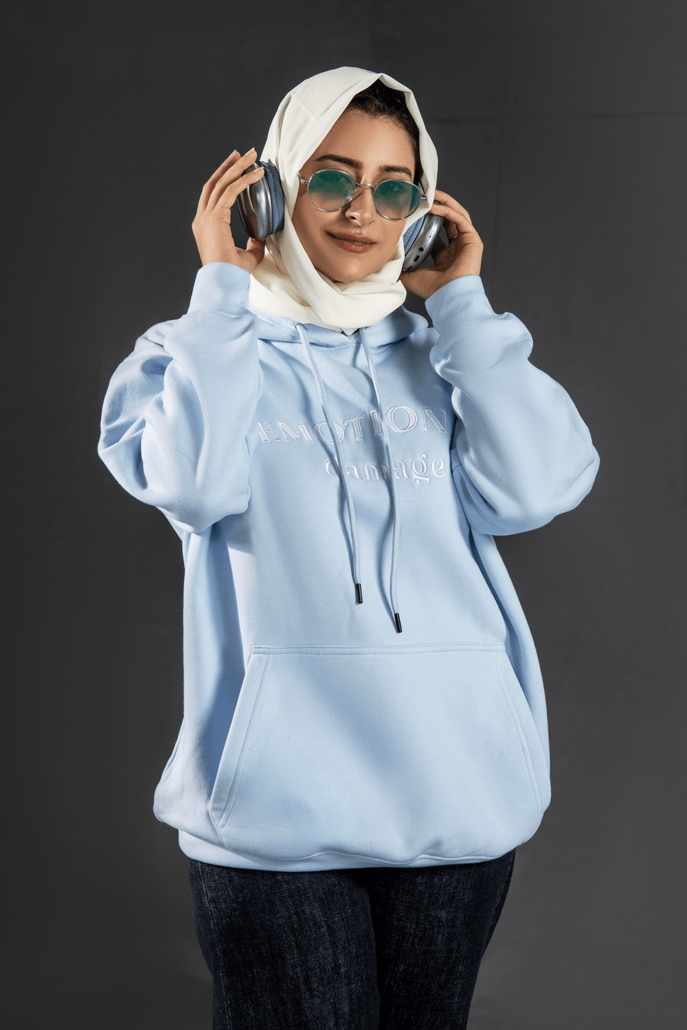 Tranquil Westwear - Malbus