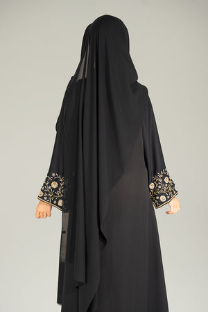 Noor al Aswad