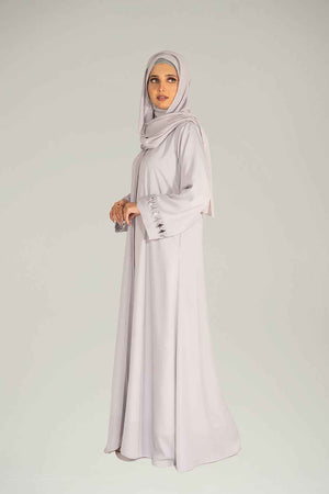 Nazra