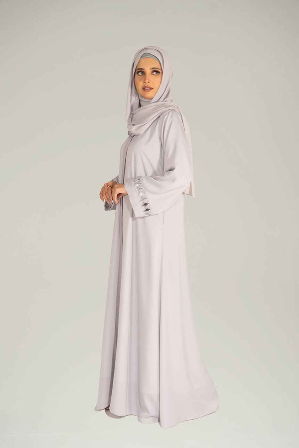Nazra
