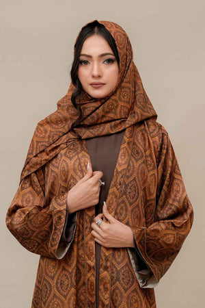 Nayab Hijab