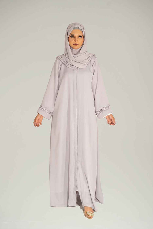Nazra