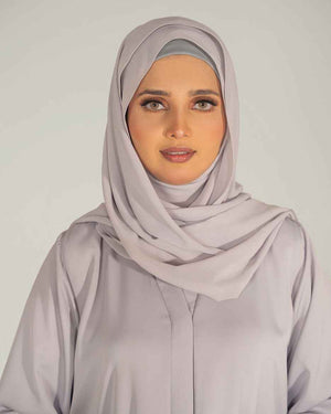 Nazra