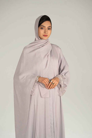 Mahveen