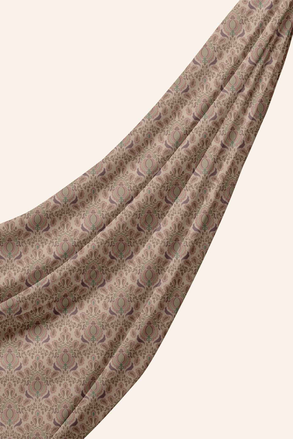 Amani Hijab