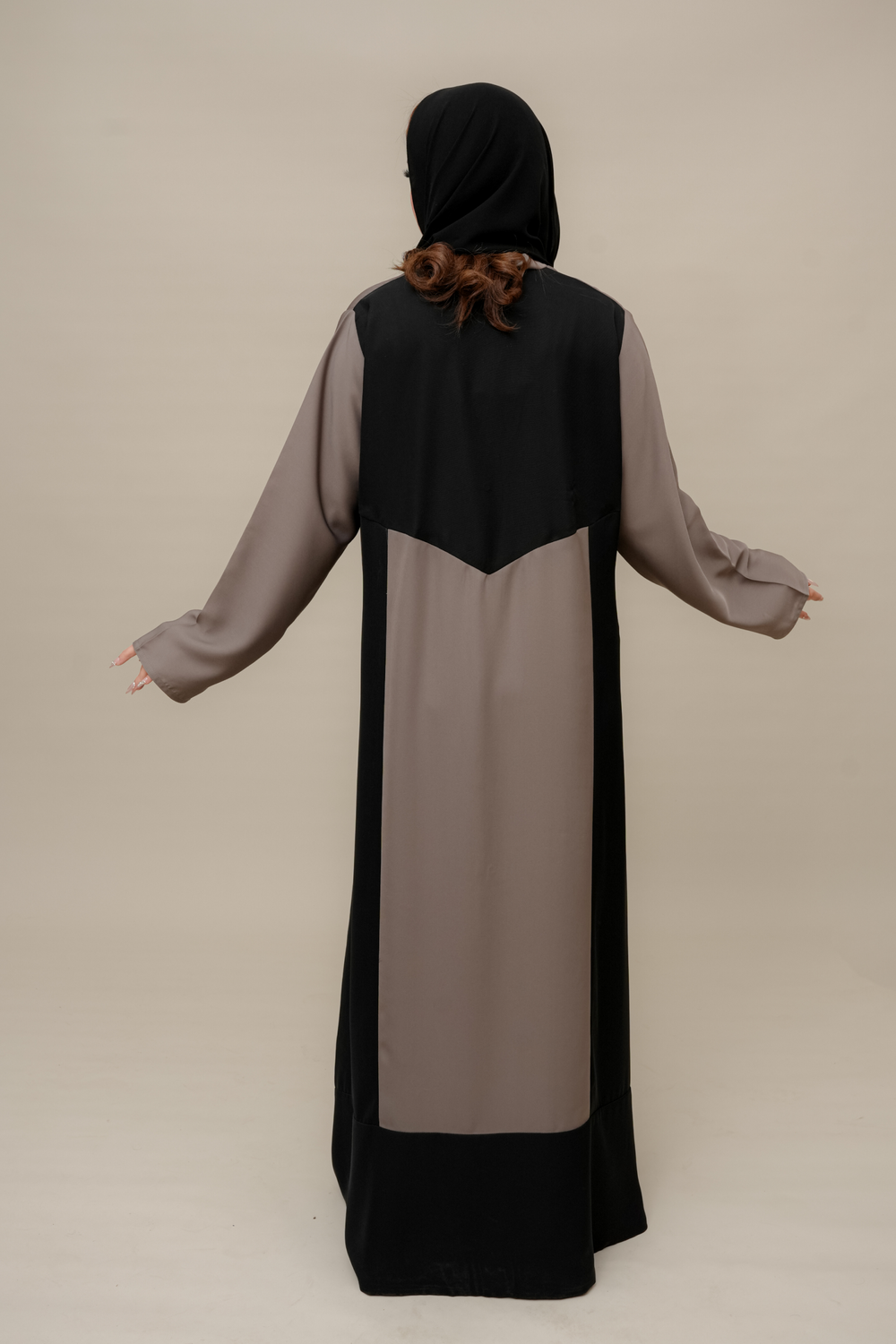أمايا