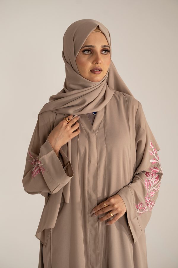 Arwa