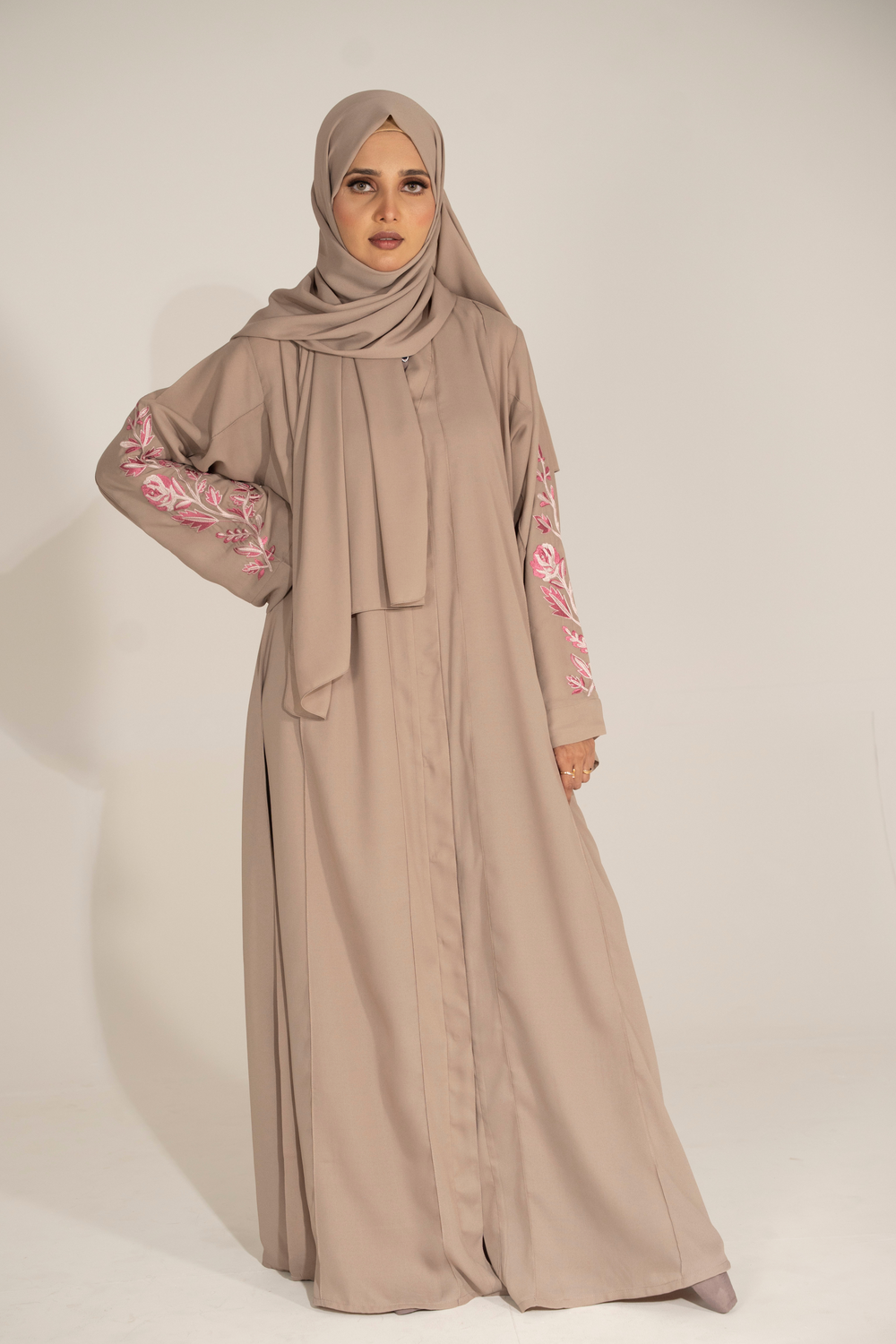 Arwa