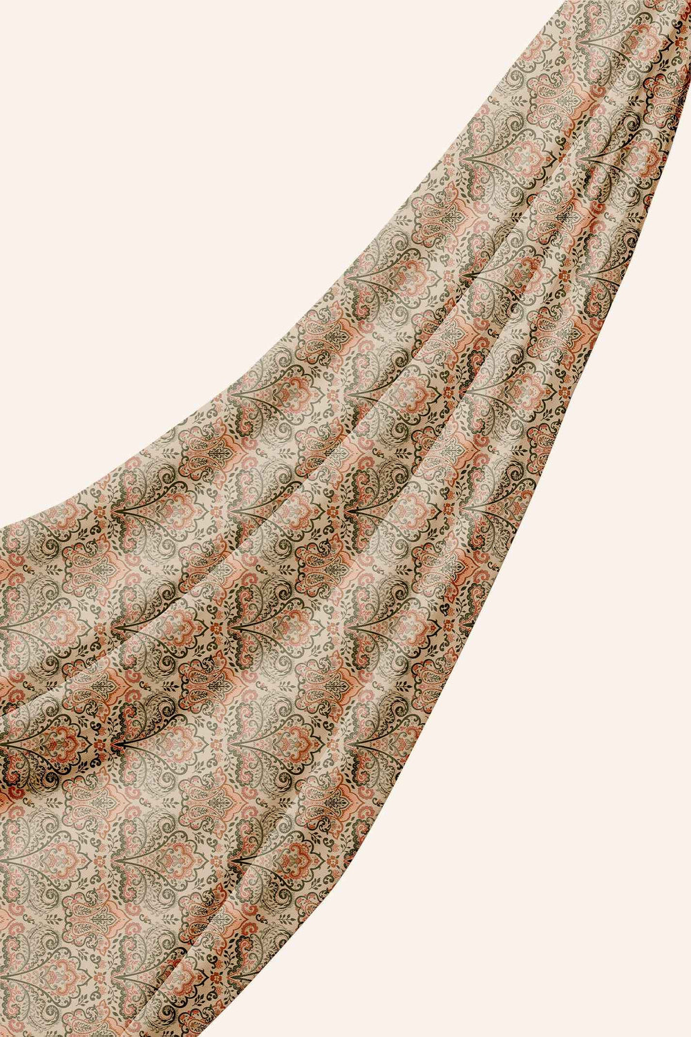 Botanica Hijab