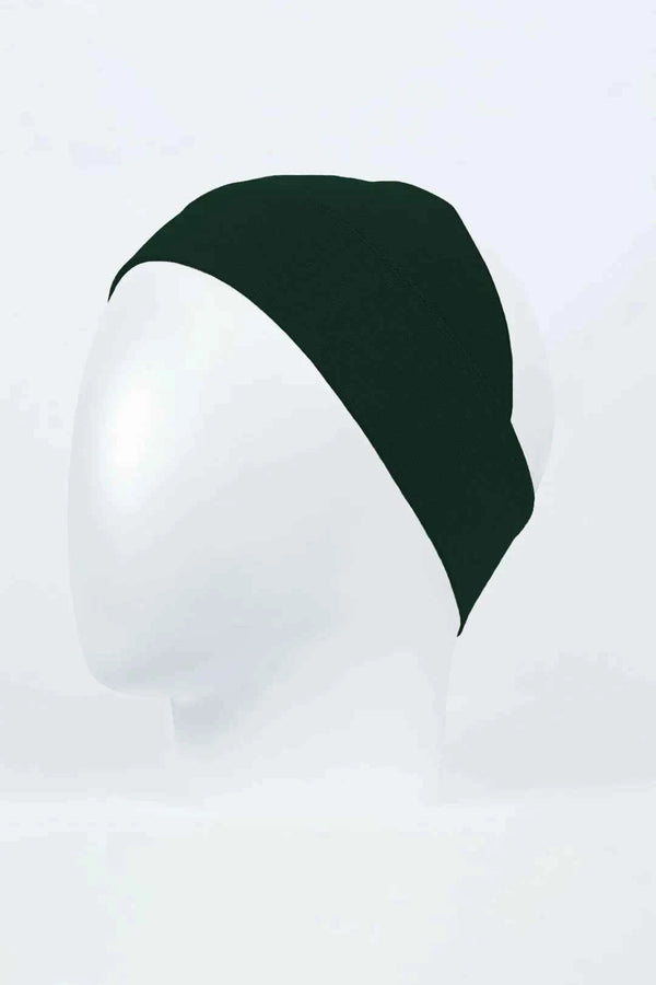 #Emerald