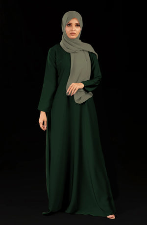 #Emerald