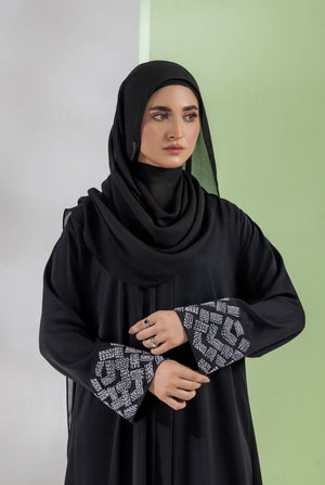 Zaina