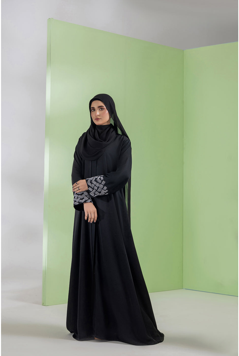 Zaina
