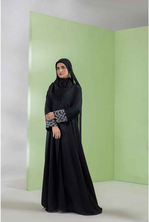 Zaina