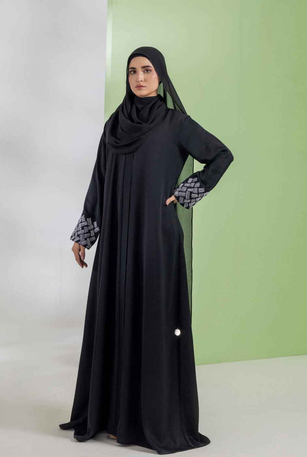 Zaina