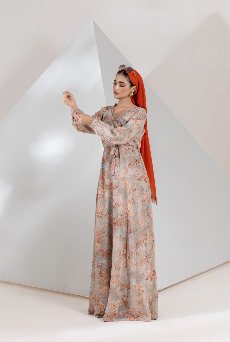 Mahira
