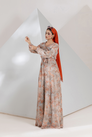 Mahira