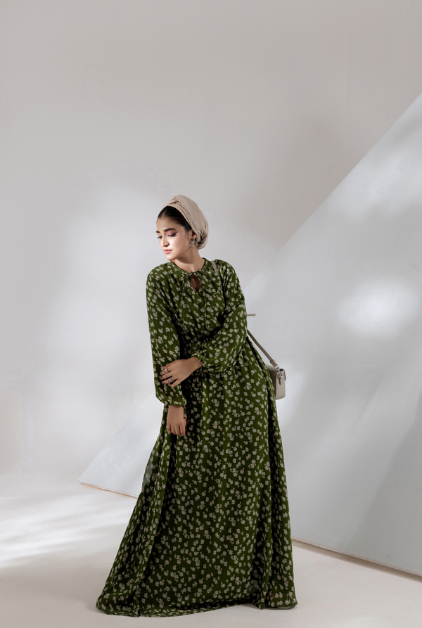 Olive