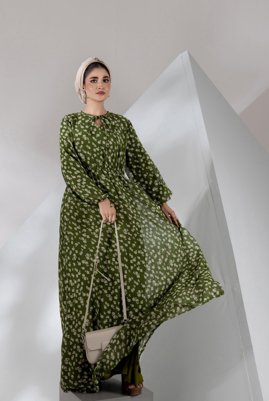 Olive