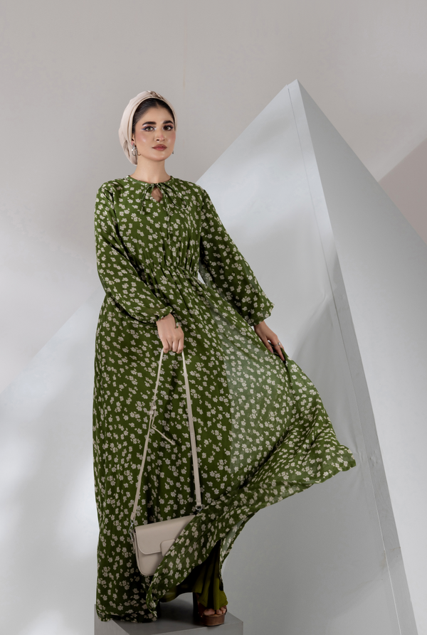 Olive