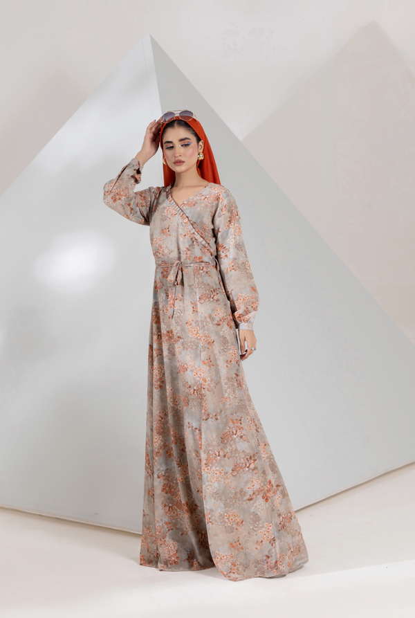 Mahira