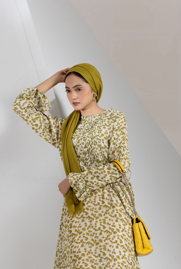 Amira