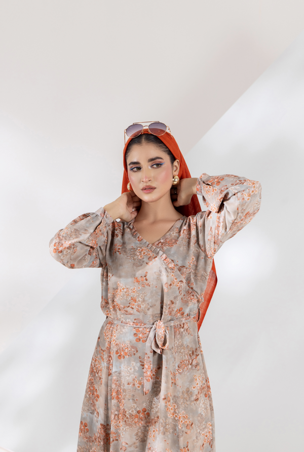 Mahira