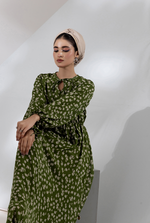 Olive
