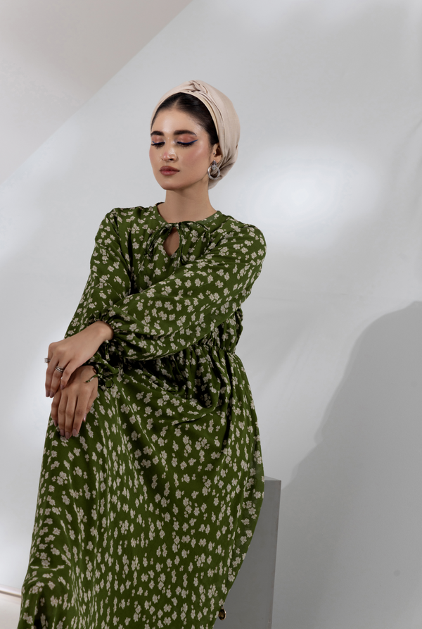 Olive